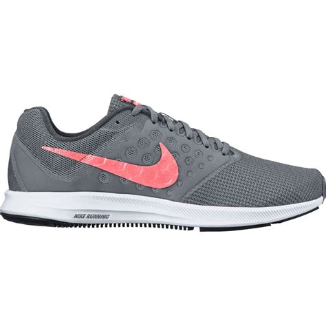 nike downshifter 7 schwarz damen 42|nike downshifter 7 running shoe.